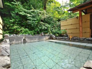 ryokan thumbnail